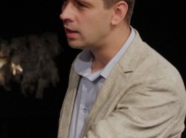 Станіслав Бобко