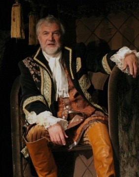 first-image-background