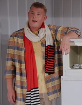 first-image-background