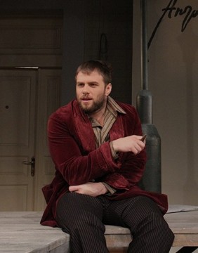 first-image-background