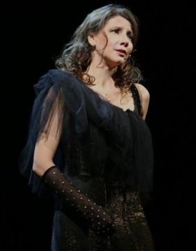 first-image-background