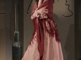 Таїсія Бойко