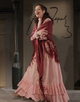 first-image-background