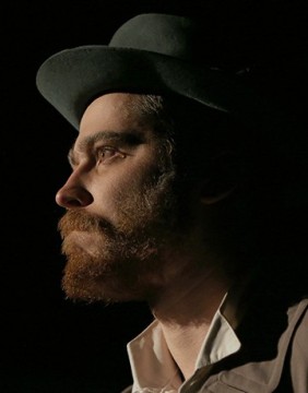 first-image-background