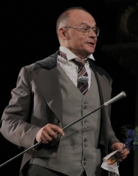 first-image-background