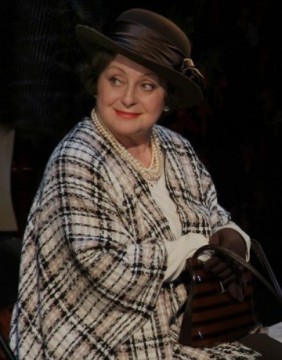 first-image-background