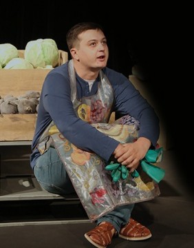 first-image-background