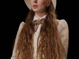 Ірина Бучко