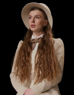 first-image-background