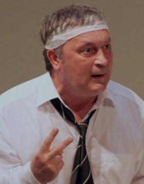 first-image-background