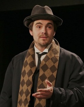 first-image-background