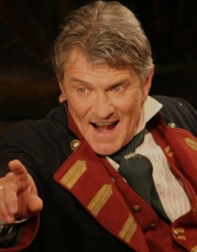 first-image-background