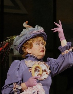 first-image-background