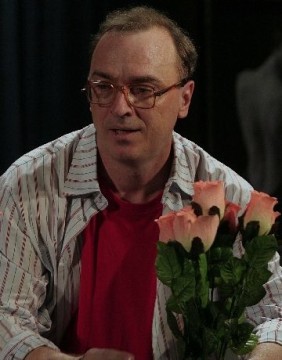 first-image-background