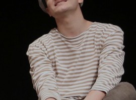 Олександр Крючков