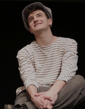 first-image-background