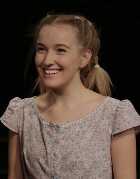 first-image-background