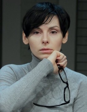 first-image-background