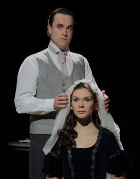 first-image-background