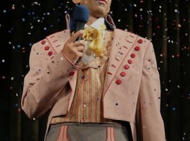 Максим Нікітін