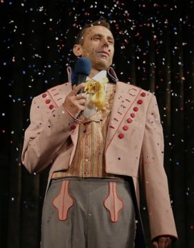 first-image-background