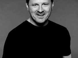 Мирослав Павличенко