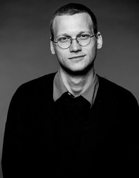 first-image-background