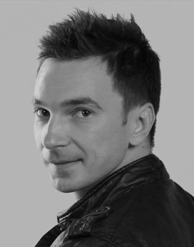 first-image-background