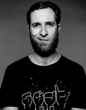 first-image-background