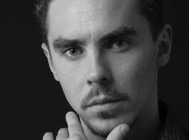 Іван Завгородній