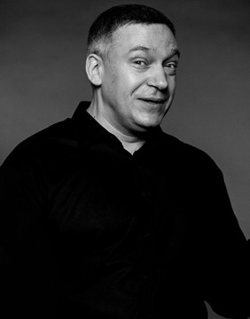 first-image-background