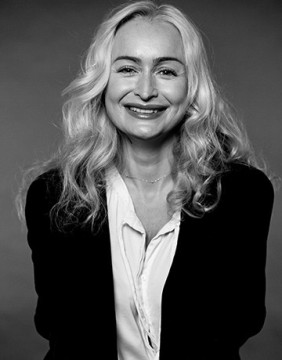 first-image-background