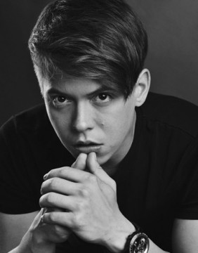 first-image-background