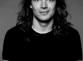 Валентин Бойко