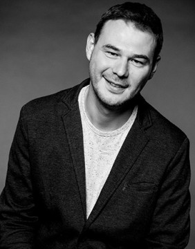 first-image-background