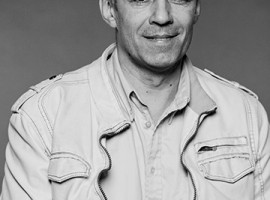 Ігор Волков