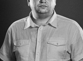 Віталій Іванченко