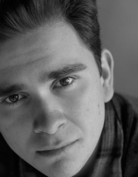 first-image-background