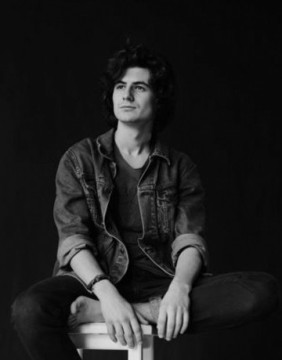 first-image-background