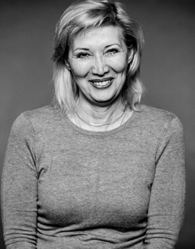 first-image-background