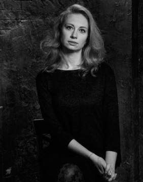 first-image-background