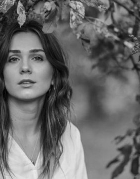 first-image-background