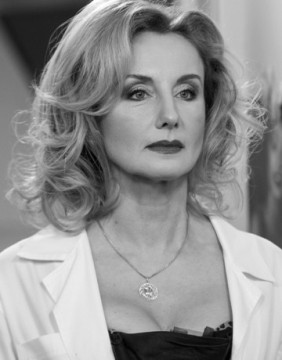 first-image-background