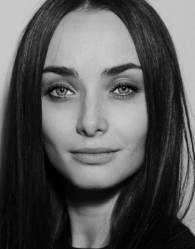 first-image-background