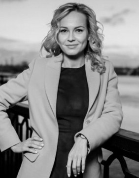 first-image-background