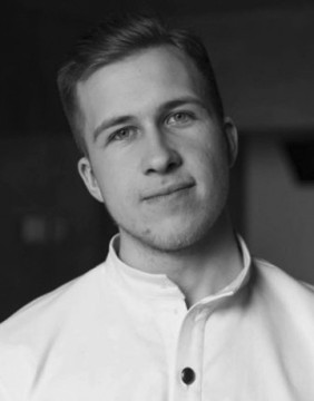 first-image-background