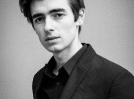 Андрій Шимановський