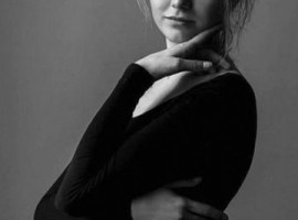 Марина Гречихіна