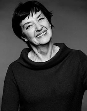 first-image-background