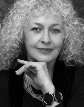 first-image-background